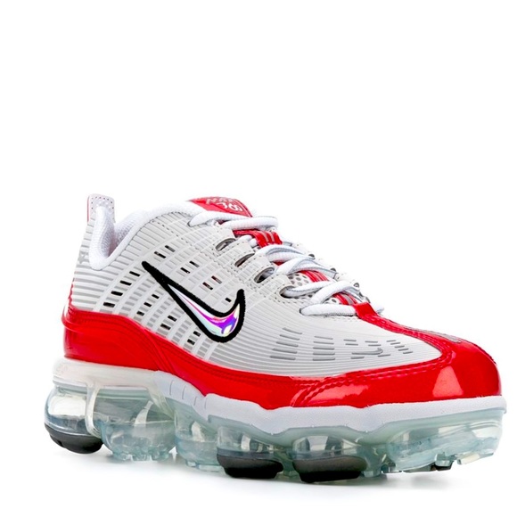 Nike Shoes - Nike Air Vapor Max 360